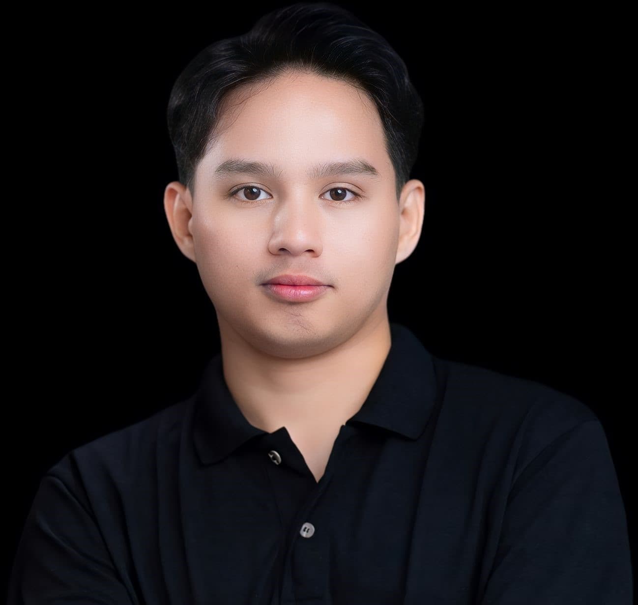 Aaron Bartolome