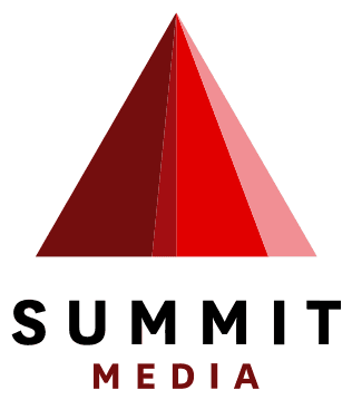 Summit Media logo